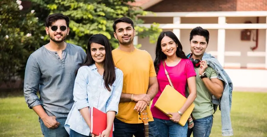 Why INFOZY Internships Are a Game-Changer for Students