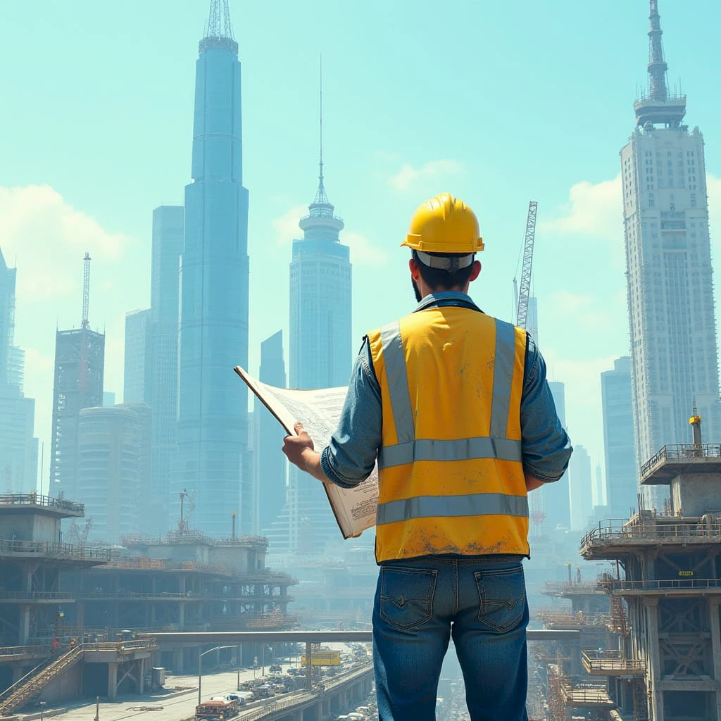 Building a Future-Ready Workforce Through Internships